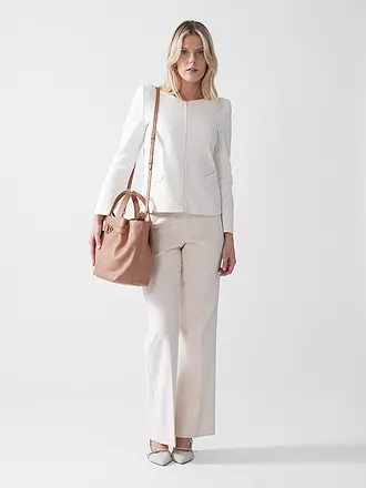 RIANI | Hose Flared Fit | 